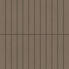 Leonardo Code С000627960 200596_Mk.CdDove30 Mozaïek 30x30 cm, Italië, hars - foto 1 - foto 1