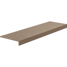 Leonardo Code С000627951 200587_CdDoveG120 Trede 32,5x120 cm, Italië, hars - foto 1 - foto 1