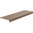 Leonardo Code С000627951 200587_CdDoveG120 Trede 32,5x120 cm, Italië, hars - foto 1