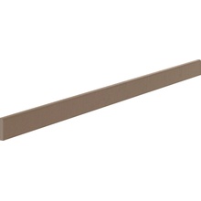 Leonardo Code С000627942 200578_CdDoveBt120 plint 6x120 cm, Italië, hars - foto 1 - foto 1