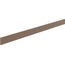 Leonardo Code С000627942 200578_CdDoveBt120 golvlist 6x120 cm, Italien, harts - foto 1