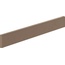 Leonardo Code С000627933 200569_CdDoveBt60 plint 6x60 cm, Italië, hars - foto 1