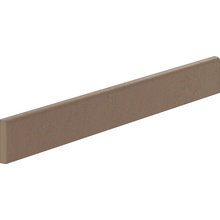 Leonardo Code С000627933 200569_CdDoveBt60 plint 6x60 cm, Italië, hars - foto 1 - foto 1