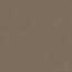 Leonardo Code С000627888 200143_CdDove120 keramisch graniet 120x120 cm, Italië, hars - foto 1