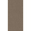 Leonardo Code С000627897 200152_CdDove12 keramisch graniet 60x120 cm, Italië, hars - foto 1