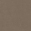 Leonardo Code С000627924 200179_CdDoveR60 gres porcellanato 60x60 cm, Italia, resina - foto 1