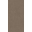 Leonardo Code С000627915 200170_CdDove36 posliinilaatta 30x60 cm, Italia, pihka - kuva 1