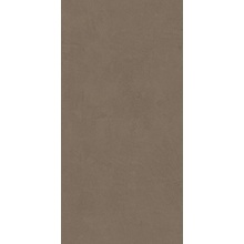 Leonardo Code С000627915 200170_CdDove36 keramisch graniet 30x60 cm, Italië, hars - foto 1 - foto 1