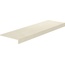Leonardo Code С000627947 200583_CdExtwhiG120 Steg 32,5x120 cm, Italien, harts - foto 1