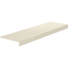 Leonardo Code С000627947 200583_CdExtwhiG120 Trede 32,5x120 cm, Italië, hars - foto 1 - foto 1