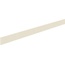 Leonardo Code С000627938 200574_CdExtwhibt120 plint 6x120 cm, Italië, hars - foto 1