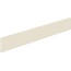 Leonardo Code С000627929 200565_CdExtwhiBt60 golvlist 6x60 cm, Italien, harts - foto 1