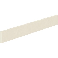 Leonardo Code С000627929 200565_CdExtwhiBt60 plint 6x60 cm, Italië, hars - foto 1 - foto 1