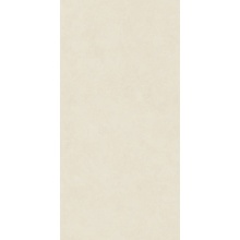 Leonardo Code С000627893 200148_CdExtwhite12 keramisch graniet 60x120 cm, Italië, hars - foto 1 - foto 1