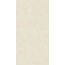 Leonardo Code С000627893 200148_CdExtwhite12 keramisch graniet 60x120 cm, Italië, hars - foto 1