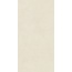 Leonardo Code С000627911 200166_CdExtwhite36 keramisch graniet 30x60 cm, Italië, hars - foto 1