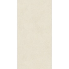 Leonardo Code С000627911 200166_CdExtwhite36 keramisch graniet 30x60 cm, Italië, hars - foto 1 - foto 1