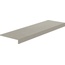 Leonardo Code С000627945 200581_CdFogG120 Étape 32,5x120 cm, Italie, résine - photo 1