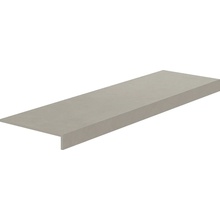 Leonardo Code С000627945 200581_CdFogG120 Trede 32,5x120 cm, Italië, hars - foto 1 - foto 1
