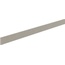 Leonardo Code С000627936 200572_CdFogBt120 baseboard 6x120 cm, Italy, resin - photo 1