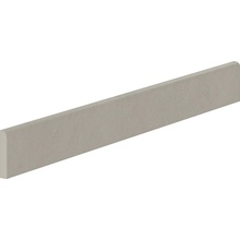 Leonardo Code С000627927 200563_CdFogBt60 plint 6x60 cm, Italië, hars - foto 1 - foto 1