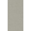 Leonardo Code С000627891 200146_CdFog12 granitkeramik 60x120 cm, Italien, harts - foto 1
