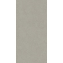 Leonardo Code С000627891 200146_CdFog12 keramisch graniet 60x120 cm, Italië, hars - foto 1 - foto 1