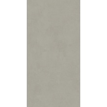 Leonardo Code С000627909 200164_CdFog36 keramisch graniet 30x60 cm, Italië, hars - foto 1 - foto 1