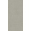 Leonardo Code С000627909 200164_CdFog36 keramisch graniet 30x60 cm, Italië, hars - foto 1