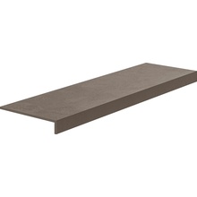 Leonardo Code С000627944 200580_CdLeadG120 Trede 32,5x120 cm, Italië, hars - foto 1 - foto 1