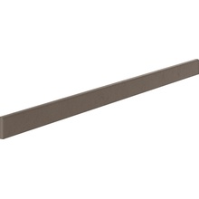 Leonardo Code С000627935 200571_CdLeadBt120 plint 6x120 cm, Italië, hars - foto 1 - foto 1
