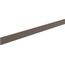 Leonardo Code С000627935 200571_CdLeadBt120 plint 6x120 cm, Italië, hars - foto 1