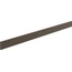 Leonardo Code С000627934 200570_CdCokeBt120 plint 6x120 cm, Italië, hars - foto 1