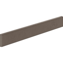 Leonardo Code С000627926 200562_CdLeadBt60 plint 6x60 cm, Italië, hars - foto 1 - foto 1