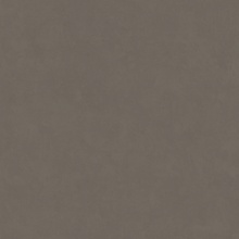 Leonardo Code С000627881 200136_CdLead120 keramisch graniet 120x120 cm, Italië, hars - foto 1 - foto 1