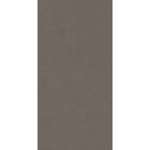 Leonardo Code С000627890 200145_CdLead12 keramisch graniet 60x120 cm, Italië, hars - foto 1 - foto 1