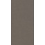 Leonardo Code С000627890 200145_CdLead12 posliinilaatta 60x120 cm, Italia, pihka - kuva 1