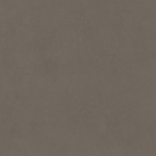 Leonardo Code С000627917 200172_CdLeadR60 keramisch graniet 60x60 cm, Italië, hars - foto 1 - foto 1
