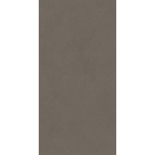 Leonardo Code С000627908 200163_CdLead36 keramisch graniet 30x60 cm, Italië, hars - foto 1 - foto 1