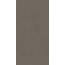 Leonardo Code С000627908 200163_CdLead36 granitkeramik 30x60 cm, Italien, harts - foto 1