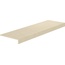 Leonardo Code С000627948 200584_CdLinenG120 Trede 32,5x120 cm, Italië, hars - foto 1