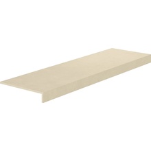 Leonardo Code С000627948 200584_CdLinenG120 Trede 32,5x120 cm, Italië, hars - foto 1 - foto 1
