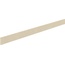 Leonardo Code С000627939 200575_CdLinenBt120 plint 6x120 cm, Italië, hars - foto 1