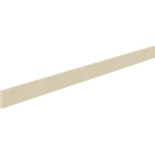Leonardo Code С000627939 200575_CdLinenBt120 plint 6x120 cm, Italië, hars - foto 1 - foto 1