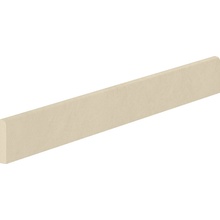 Leonardo Code С000627930 200566_CdLinenBt60 plint 6x60 cm, Italië, hars - foto 1 - foto 1