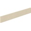 Leonardo Code С000627930 200566_CdLinenBt60 plint 6x60 cm, Italië, hars - foto 1