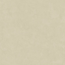 Leonardo Code С000627885 200140_CdLinen120 keramisch graniet 120x120 cm, Italië, hars - foto 1 - foto 1