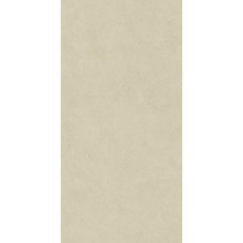 Leonardo Code С000627894 200149_CdLinen12 keramisch graniet 60x120 cm, Italië, hars - foto 1 - foto 1