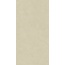 Leonardo Code С000627894 200149_CdLinen12 keramisch graniet 60x120 cm, Italië, hars - foto 1