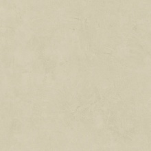Leonardo Code С000627903 200158_CdLinen60 keramisch graniet 60x60 cm, Italië, hars - foto 1 - foto 1